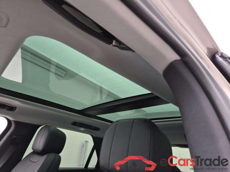 Land Rover Range Rover Sport 3.0 P440e Plug-In Hybrid AWD SE Aut. Pano Pixel-LED Virtual Head-Up Navi-Pro Meridian Comfort-Leather KeylessGo Camera 360° Klima PDC ... #6