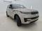 preview Land Rover Range Rover Sport #1
