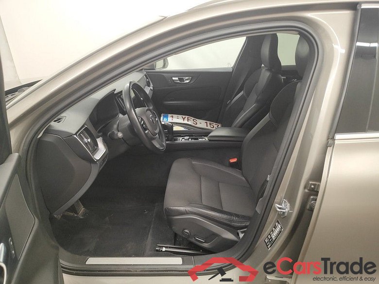 Volvo V60 D3 Momentum Pro 5d #3