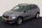 preview Skoda Kamiq #0