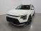 preview Kia Niro #1
