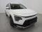 preview Kia Niro #3