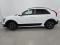 preview Kia Niro #2