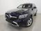 preview Mercedes GLC 350 #1