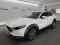 preview Mazda CX-30 #0
