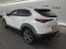 preview Mazda CX-30 #3