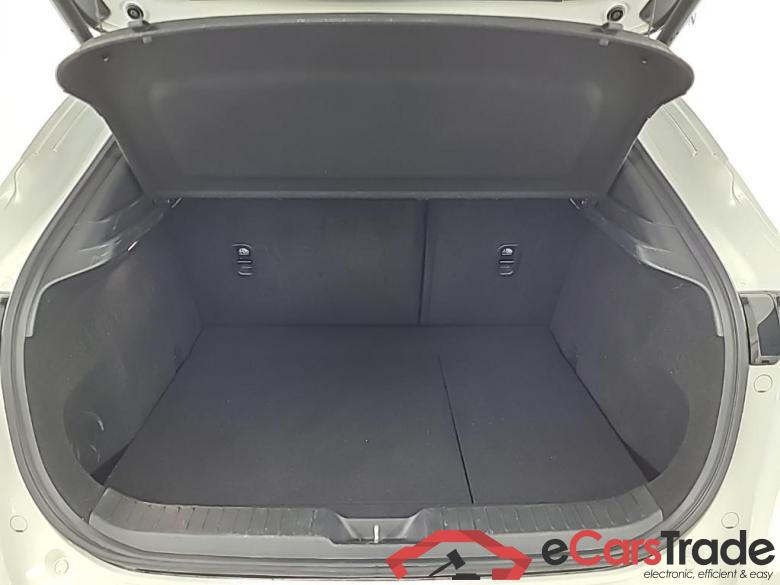 Mazda CX-30 SKYACTIV-X 180 Luxury Auto 5D 132kW #5