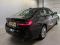 preview BMW 3 Series #1