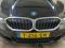 preview BMW 3 Series #3