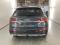 preview Audi Q5 #4