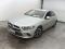 preview Mercedes A 180 #0