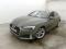 preview Audi A5 #0