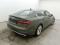 preview Audi A5 #1