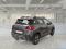preview Citroen C3 Aircross #1