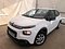 preview Citroen C3 #0