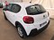 preview Citroen C3 #1