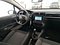 preview Citroen C3 #4