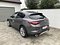 preview Alfa Romeo Stelvio #3