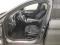 preview Mercedes C 200 #2