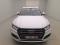 preview Audi Q5 #0