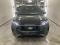 preview Ford Kuga #1