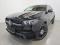 preview Mercedes GLE 350 #1