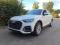 preview Audi Q5 #0