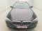 preview BMW 5 Series #0