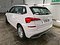 preview Skoda Kamiq #1
