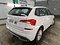 preview Skoda Kamiq #2