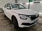preview Skoda Kamiq #3