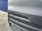 preview Volkswagen T5 Transporter #2