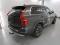 preview Volvo XC90 #3