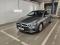 preview Mercedes A 180 #0