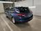 preview Opel Astra #2