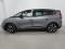 preview Renault Grand Scenic #2