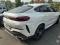 preview BMW X6 #2