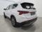 preview Hyundai Santa Fe #6