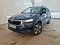 preview Skoda Karoq #0