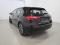 preview Mercedes A 180 #6