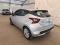 preview Nissan Micra #1