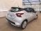 preview Nissan Micra #2