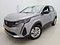 preview Peugeot 3008 #0
