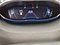 preview Peugeot 3008 #4