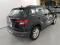 preview Skoda Karoq #2