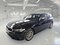 preview BMW 316 #0
