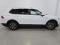 preview Volkswagen Tiguan Allspace #5