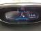 preview Peugeot 3008 #3