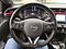 preview Opel Corsa #4