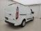 preview Ford Transit Custom #1